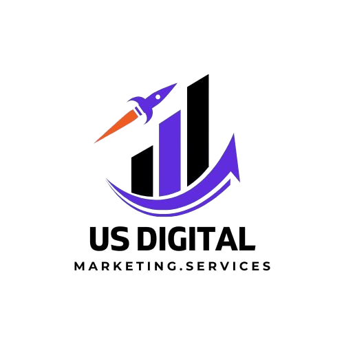 usdigitalmarketing.services