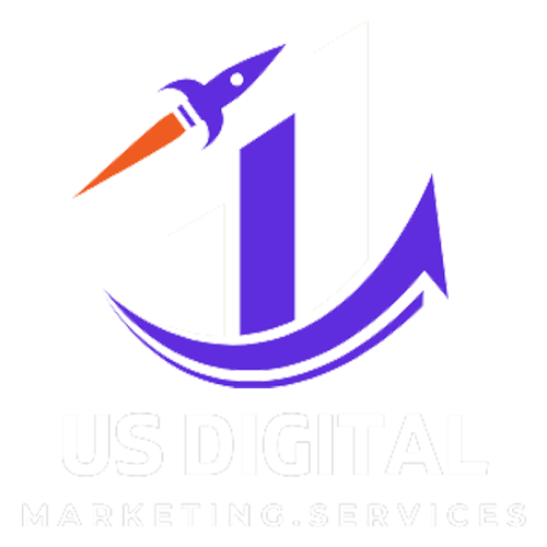 usdigitalmarketing.services