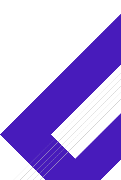 benefit-1-1 alt