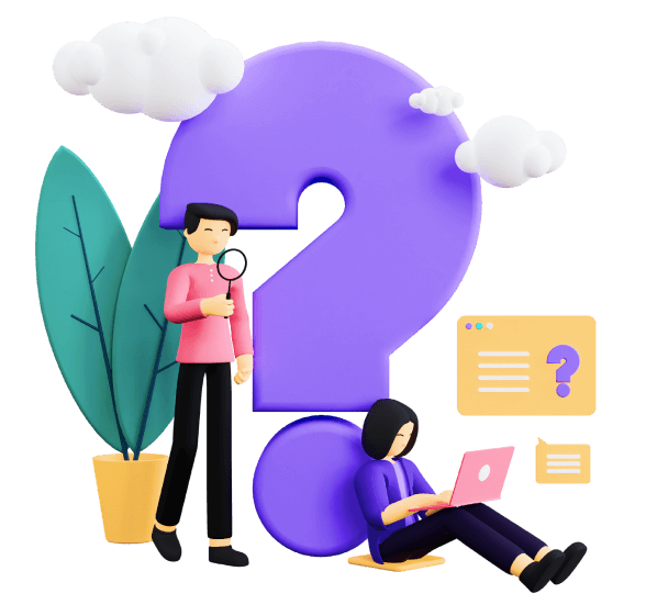 faq-2-1 faq-2-1