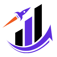 Us Digital us digital marketing services