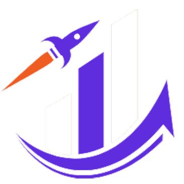 us digital marketing services us digital marketing services