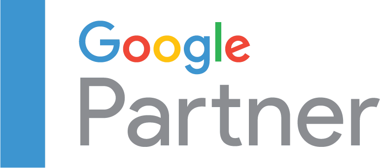 logo1 logo1