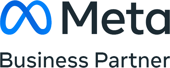 logo2 logo2