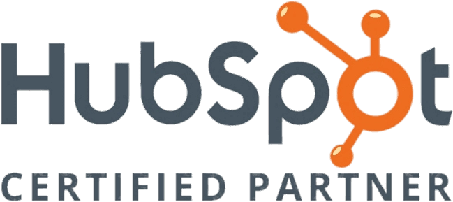 logo4 logo4