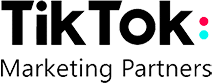 logo5 logo5
