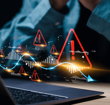 Digital Marketing Mistakes