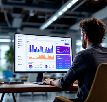 PPC Advertising Company